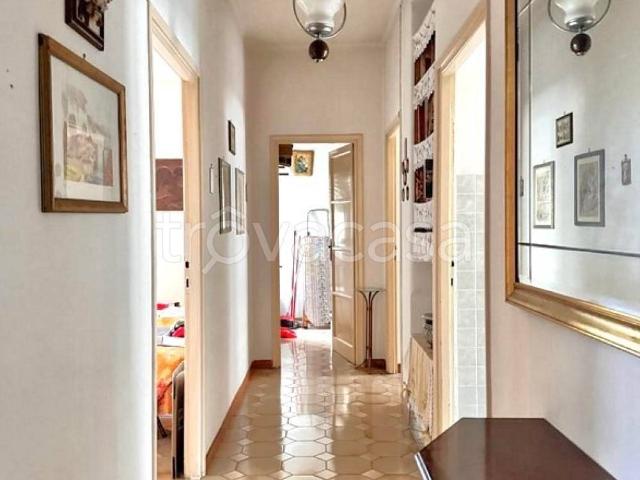 Appartamento in affitto a Roma Capitale, Lazio