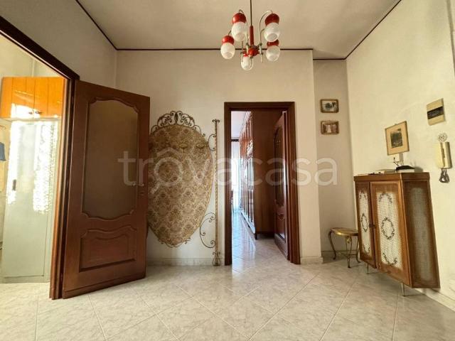 Appartamento in affitto a Leumann, Piemonte