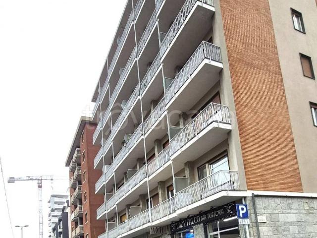 Appartamento in affitto a Leumann, Collegno