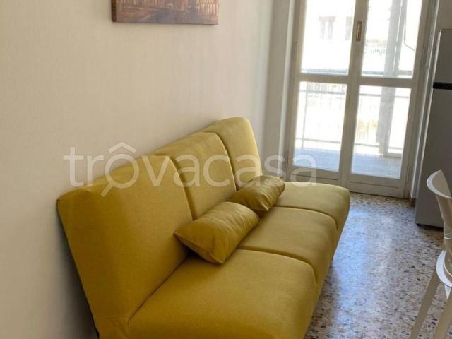 Appartamento in affitto a Leumann, Piemonte