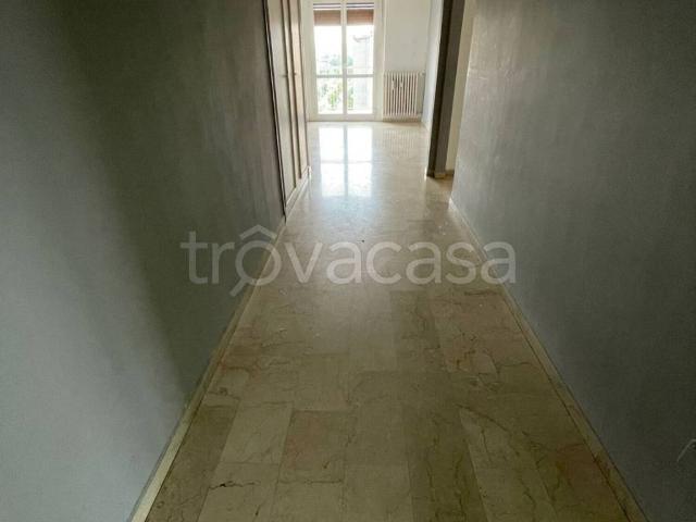 Appartamento in affitto a Piemonte, Torino