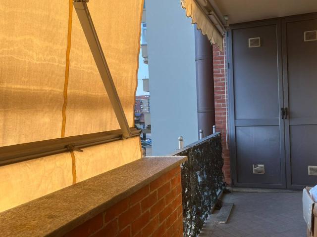 Appartamento in affitto a Leumann, Piemonte