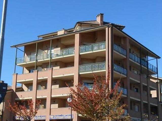 Appartamento in affitto a Villaggio Dora, Piemonte