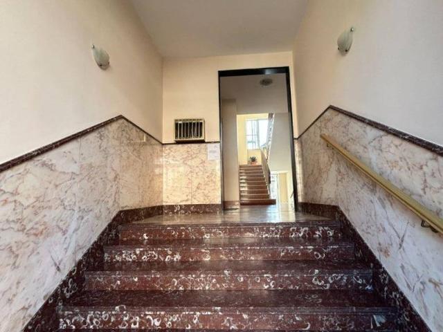 Appartamento in affitto a Leumann, Piemonte