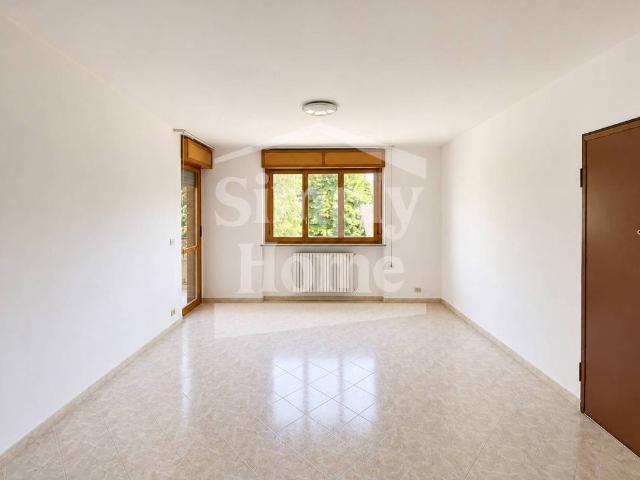 Appartamento in affitto a Leumann, Piemonte