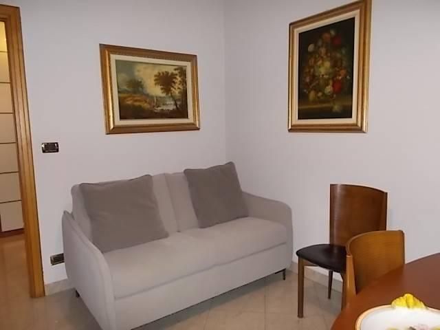 Appartamento in affitto a Piemonte, Torino