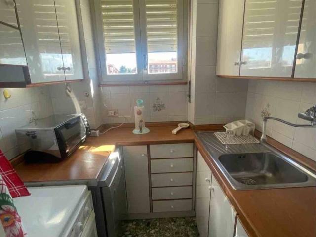 Appartamento in affitto a Leumann, Piemonte