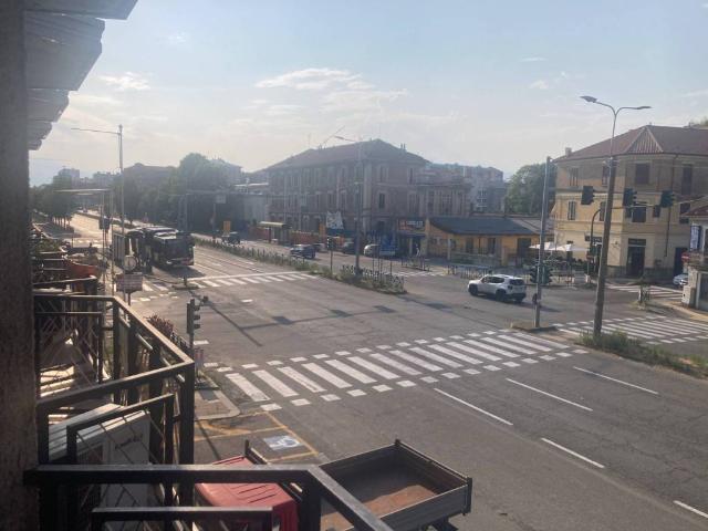 Appartamento in affitto a Piemonte, Torino