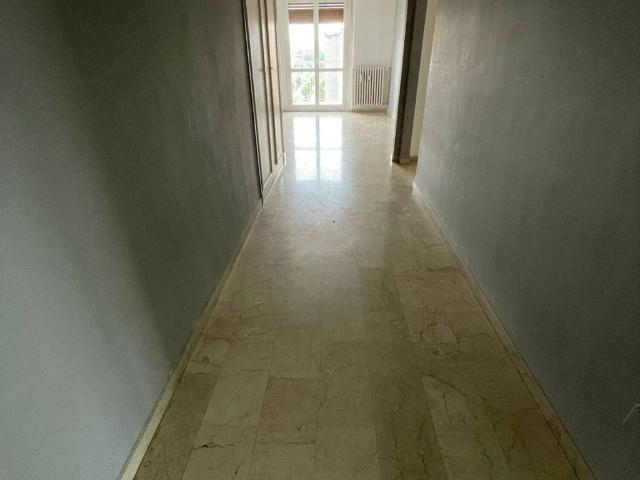 Appartamento in affitto a Piemonte, Torino