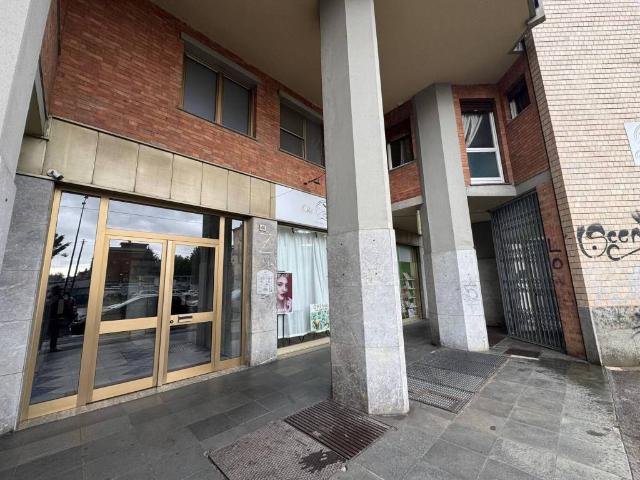 Appartamento in affitto a Piemonte, Torino