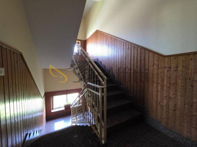 Appartamento in affitto a Villaggio Dora, Collegno