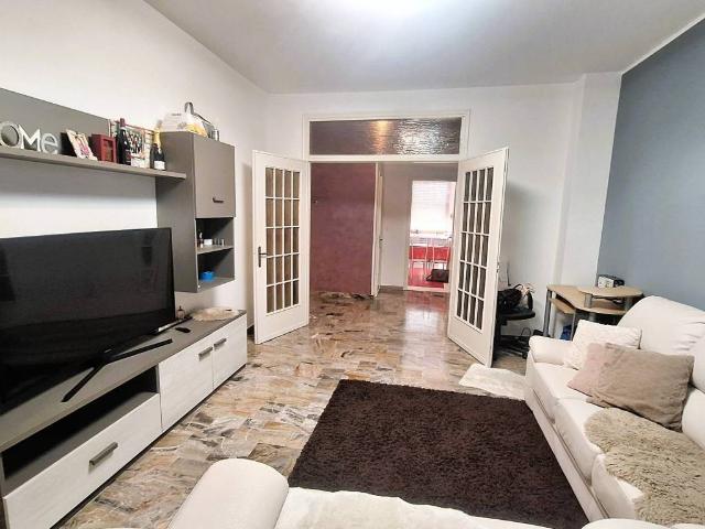 Appartamento in affitto a Piemonte, Torino