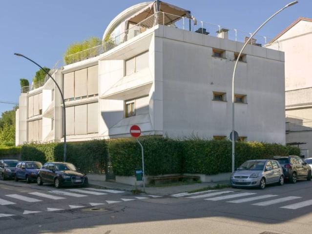 Appartamento in affitto a Piemonte, Torino
