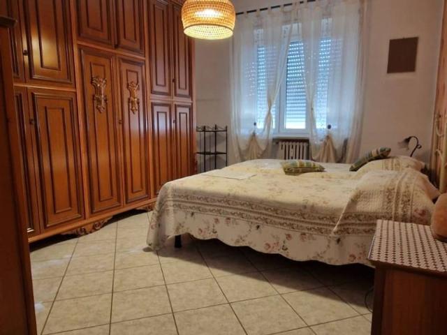 Appartamento in affitto a Leumann, Piemonte