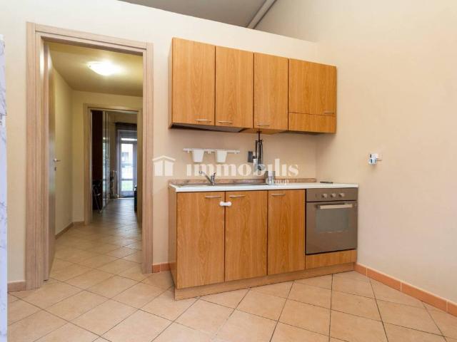 Appartamento in affitto a Leumann, Collegno