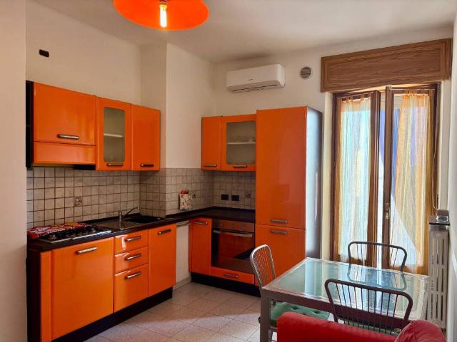 Appartamento in affitto a Leumann, Piemonte