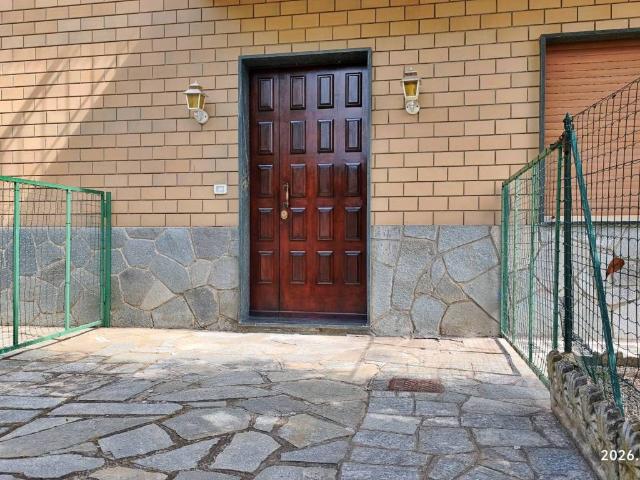 Appartamento in affitto a Leumann, Piemonte