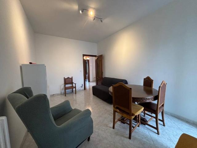Appartamento in affitto a Leumann, Piemonte