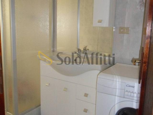 Appartamento in affitto a Leumann, Piemonte