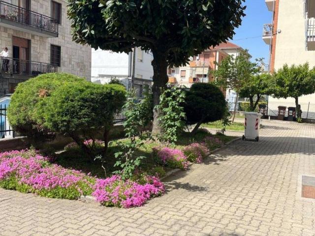 Appartamento in affitto a Leumann, Piemonte