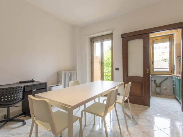 Appartamento in affitto a Leumann, Piemonte