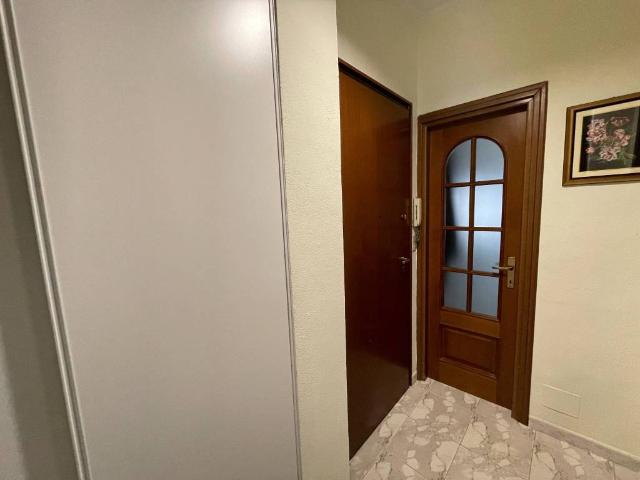Appartamento in affitto a Leumann, Piemonte