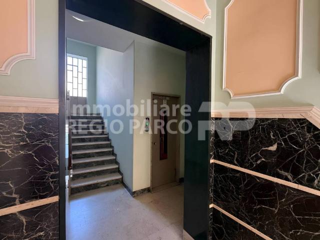 Appartamento in affitto a Leumann, Piemonte