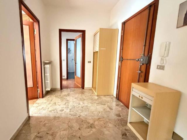 Appartamento in affitto a Leumann, Piemonte