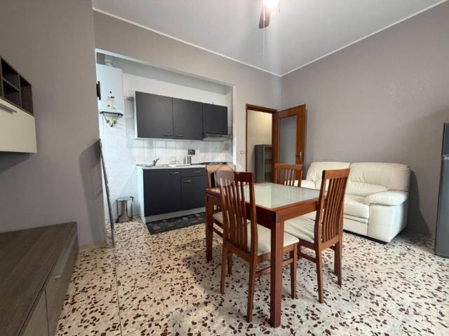 Appartamento in affitto a Borgata Paradiso, Collegno