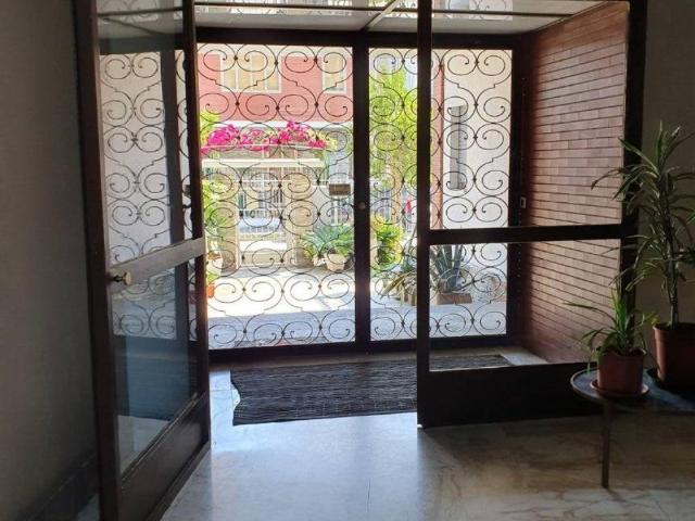 Appartamento in affitto a Leumann, Piemonte