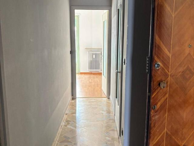Appartamento in affitto a Leumann, Collegno