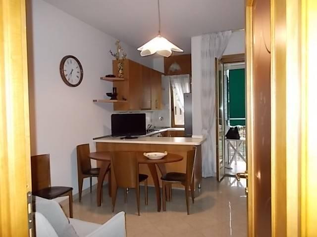 Appartamento in affitto a Borgata Paradiso, Collegno