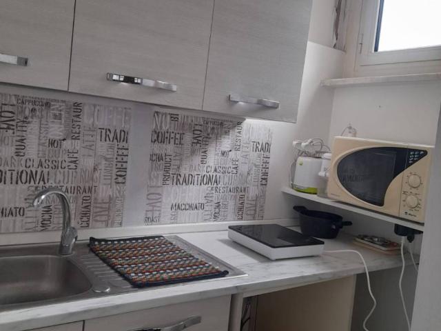 Appartamento in affitto a Leumann, Collegno