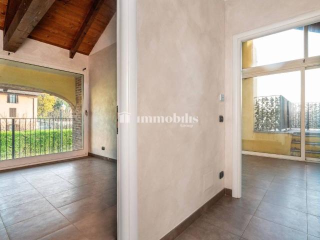Appartamento in affitto a Piemonte, Torino
