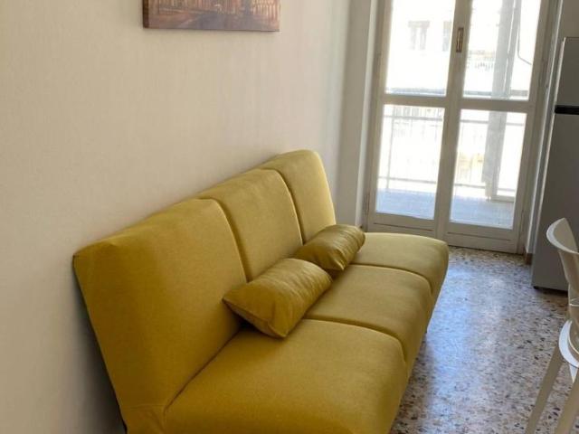 Appartamento in affitto a Leumann, Piemonte
