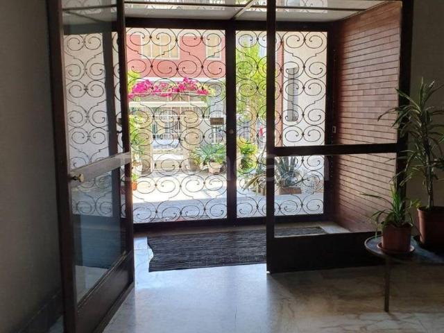 Appartamento in affitto a Leumann, Piemonte