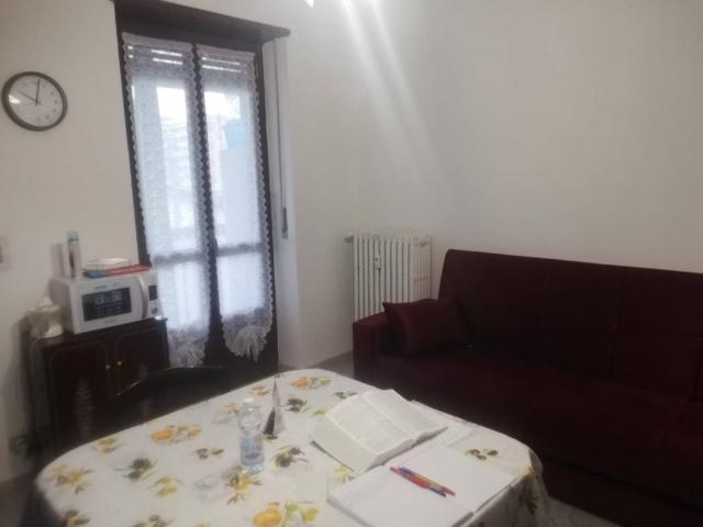 Appartamento in affitto a Leumann, Piemonte