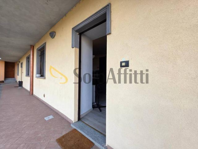 Appartamento in affitto a Piemonte, Torino