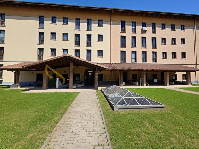 Appartamento in affitto a Piemonte, Torino
