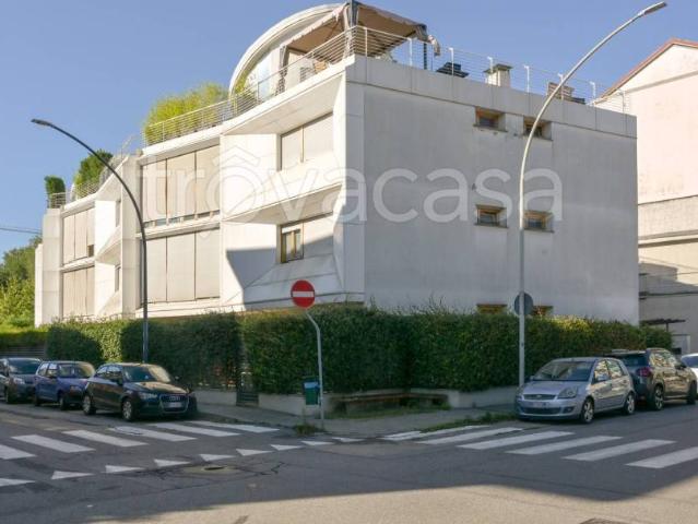 Appartamento in affitto a Piemonte, Torino