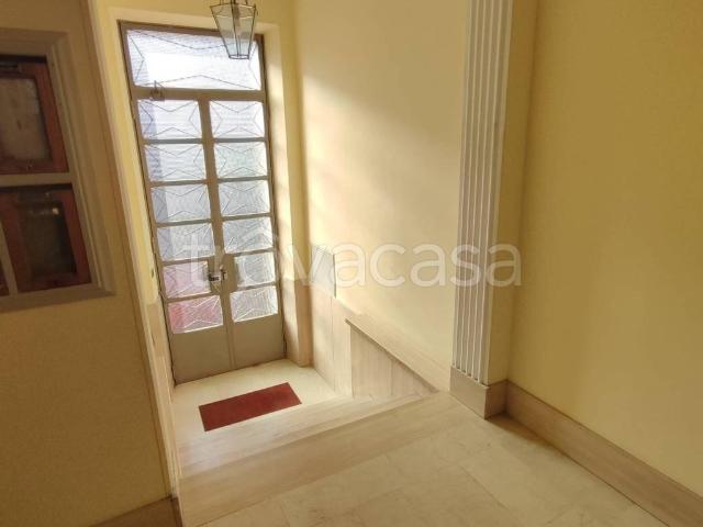 Appartamento in affitto a Leumann, Piemonte