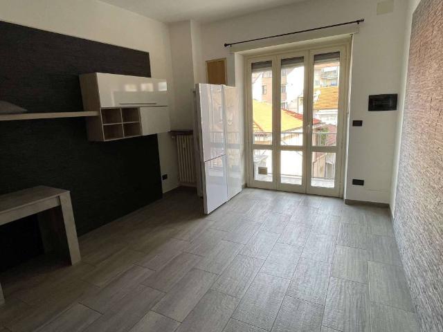 Appartamento in affitto a Leumann, Piemonte
