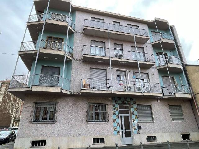 Appartamento in affitto a Leumann, Collegno