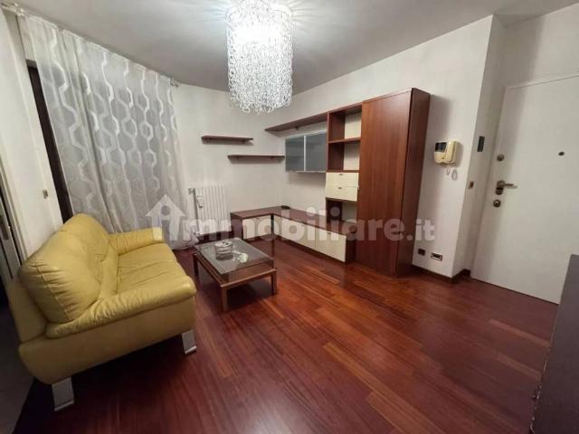 Appartamento in affitto a Leumann, Piemonte