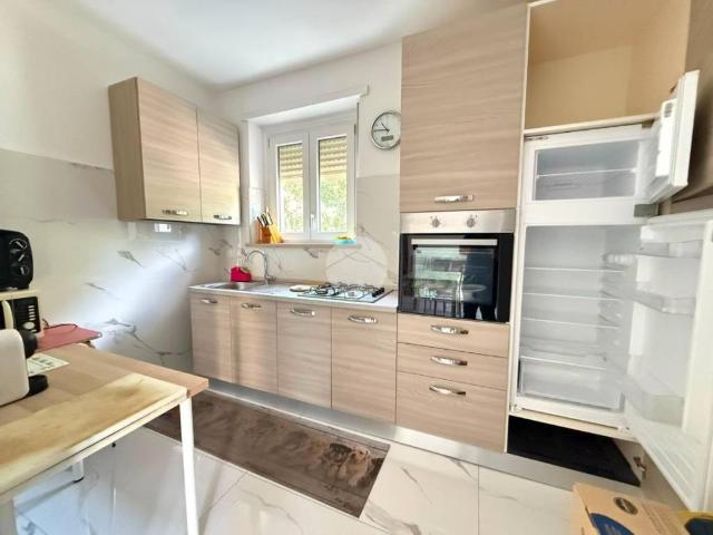 Appartamento in affitto a Leumann, Piemonte
