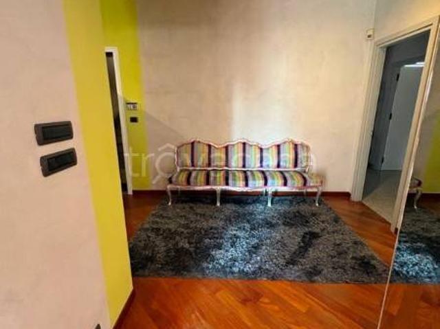 Appartamento in affitto a Piemonte, Torino