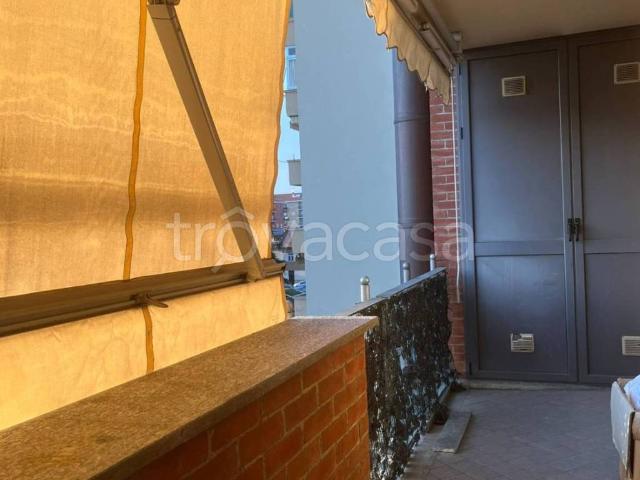 Appartamento in affitto a Leumann, Piemonte