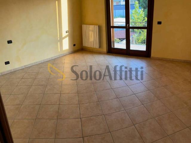 Appartamento in affitto a Regina Margherita, Piemonte