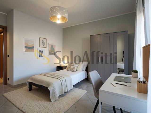 Appartamento in affitto a Leumann, Piemonte
