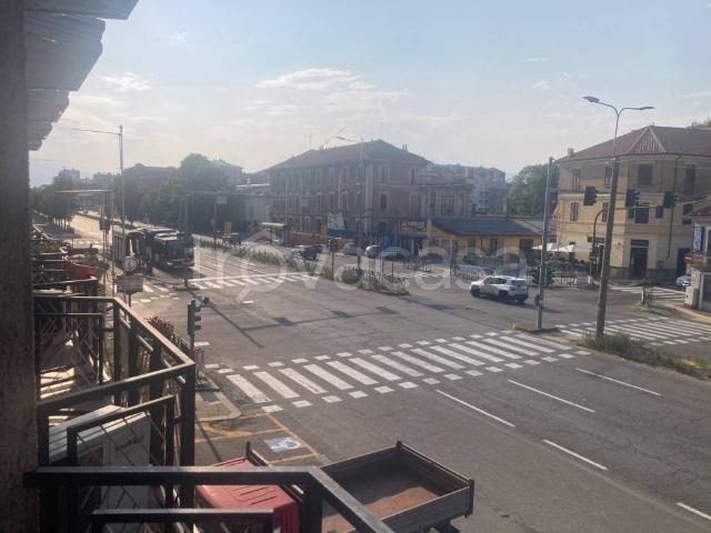 Appartamento in affitto a Piemonte, Torino